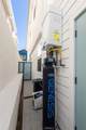 2100 Carnegie Lane - Photo 60