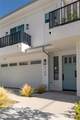 2100 Carnegie Lane - Photo 61