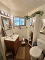 8100 Foothill Blvd - Photo 13