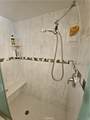 8100 Foothill Blvd - Photo 15