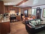 8100 Foothill Blvd - Photo 5