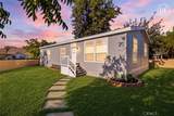 31221 Neer - Photo 1