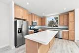 31221 Neer - Photo 18