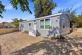 31221 Neer - Photo 2