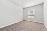 31221 Neer - Photo 22