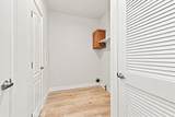 31221 Neer - Photo 36