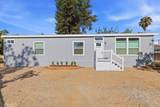 31221 Neer - Photo 4