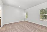31221 Neer - Photo 43