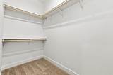 31221 Neer - Photo 46