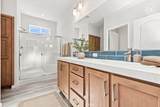 31221 Neer - Photo 47