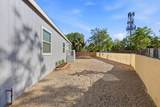 31221 Neer - Photo 8