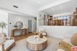 4800 La Villa Marina - Photo 1