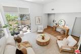 4800 La Villa Marina - Photo 7