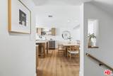 4800 La Villa Marina - Photo 8