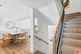 4800 La Villa Marina - Photo 9