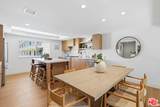 4800 La Villa Marina - Photo 10
