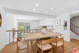 4800 La Villa Marina - Photo 11
