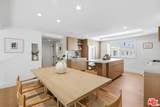 4800 La Villa Marina - Photo 12