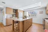4800 La Villa Marina - Photo 13