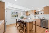 4800 La Villa Marina - Photo 14