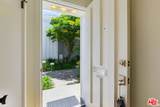4800 La Villa Marina - Photo 2