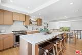4800 La Villa Marina - Photo 15