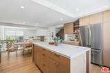 4800 La Villa Marina - Photo 16