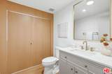 4800 La Villa Marina - Photo 17