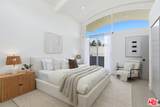 4800 La Villa Marina - Photo 18