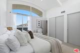4800 La Villa Marina - Photo 19