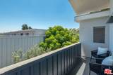 4800 La Villa Marina - Photo 20