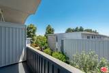 4800 La Villa Marina - Photo 21