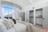 4800 La Villa Marina - Photo 23