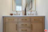 4800 La Villa Marina - Photo 25