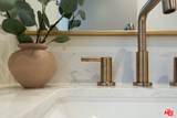 4800 La Villa Marina - Photo 26