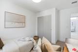 4800 La Villa Marina - Photo 29