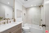 4800 La Villa Marina - Photo 30