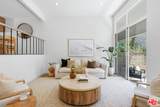 4800 La Villa Marina - Photo 3