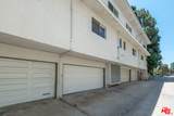 4800 La Villa Marina - Photo 33