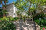 4800 La Villa Marina - Photo 34