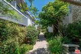 4800 La Villa Marina - Photo 35