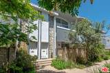 4800 La Villa Marina - Photo 36