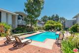4800 La Villa Marina - Photo 37