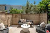 4800 La Villa Marina - Photo 4