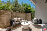 4800 La Villa Marina - Photo 5