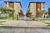 1121 252nd Street - Photo 1
