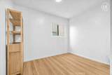 1121 252nd Street - Photo 6