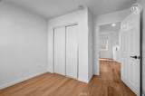 1121 252nd Street - Photo 7