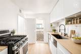 1121 252nd Street - Photo 8