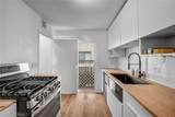1121 252nd Street - Photo 9